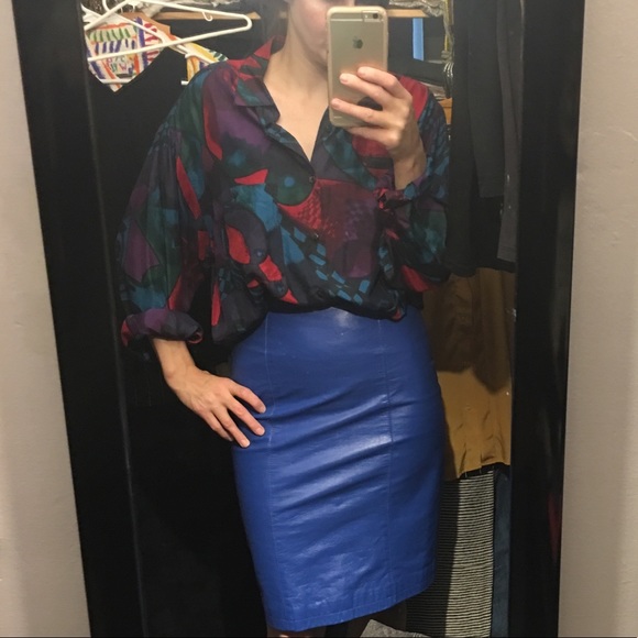 Meet your Posher, Katy - Picture 4 of 8